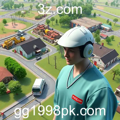 A Evolução dos Jogos Online em 2025