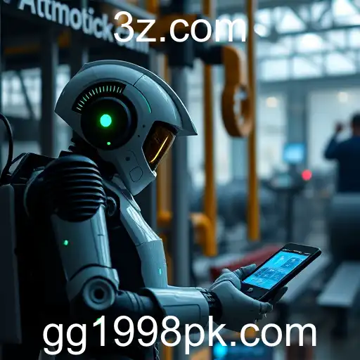 A Ascensão do GG1998 e o Futuro dos Jogos em Português