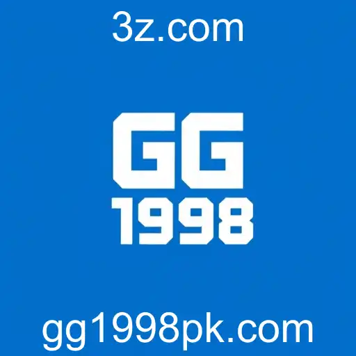 Evolução dos Jogos Online no Brasil: O Impacto do gg1998