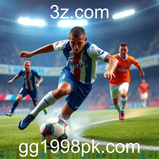 A Ascensão dos Jogos Retros no Brasil