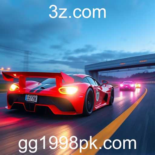 Impacto da Inteligência Artificial na Economia Brasileira