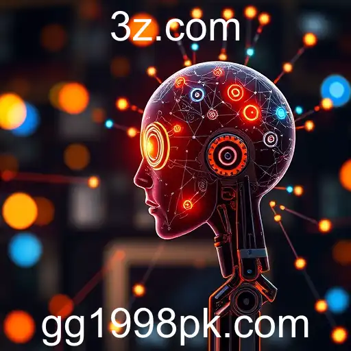 Explorando Novidades do gg1998: Jogos e Tendências de 2025