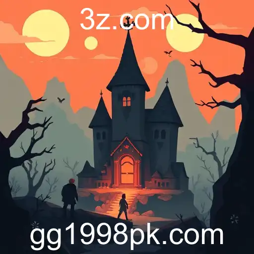 A Influência dos Jogos Indie na Indústria de Games