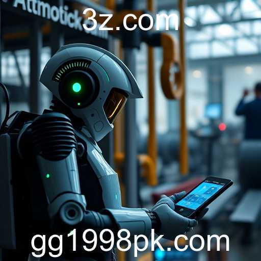 Inovações Tecnológicas e Sustentabilidade em 2025