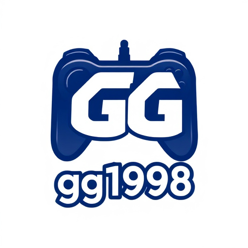 gg1998