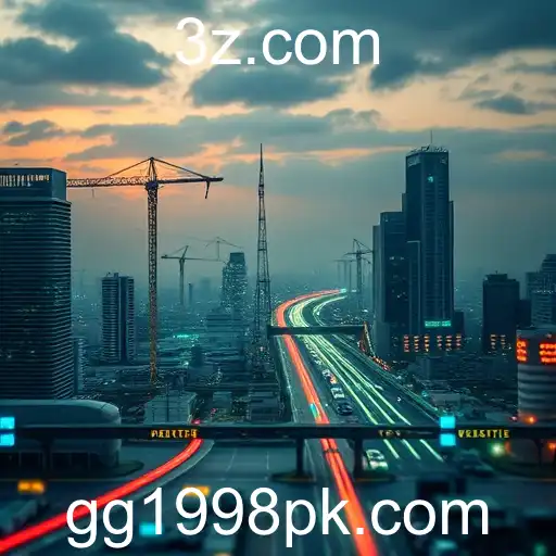 Inovações Tecnológicas de 2025 e o Impacto Global