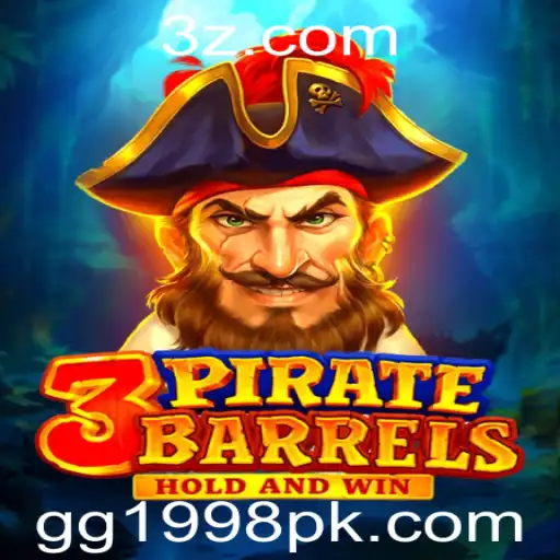 Descubra a Aventura em 