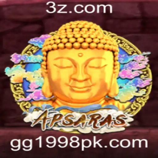 Descubra Apsaras: O Fascinante Mundo de um Jogo Único