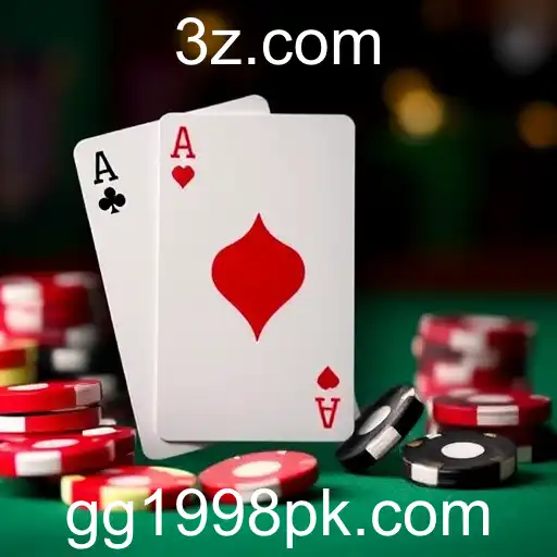 Security and Trust gg1998 - International Licenses and Certifications