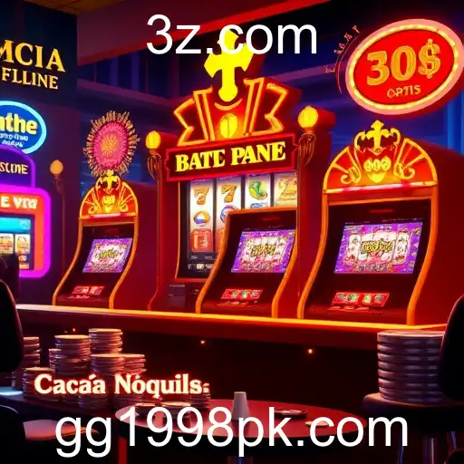 VIP Service gg1998 - 24/7 Support and Exclusive Benefits