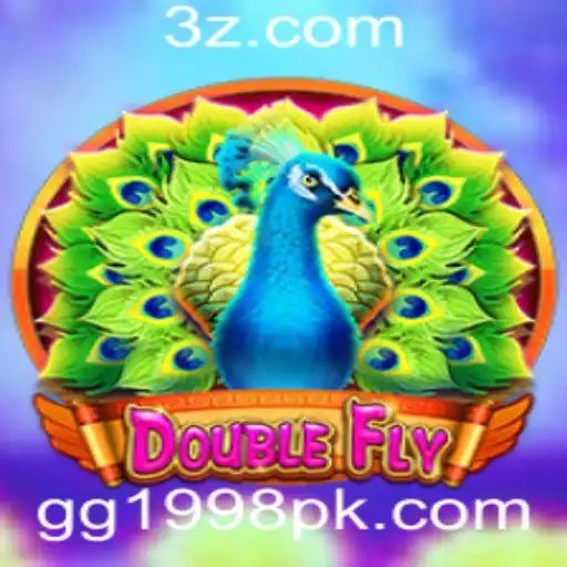 Explorando o Mundo de DoubleFly: O Jogo Que Está Conquistando Os Gamers