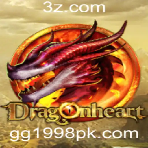 DragonHeart: Mergulhando no Mundo de Aventura e Estratégia