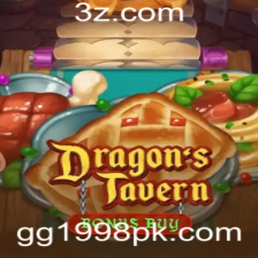 Descubra DragonsTavern: O Jogo de Fantasia Que Está Conquistando o Mundo