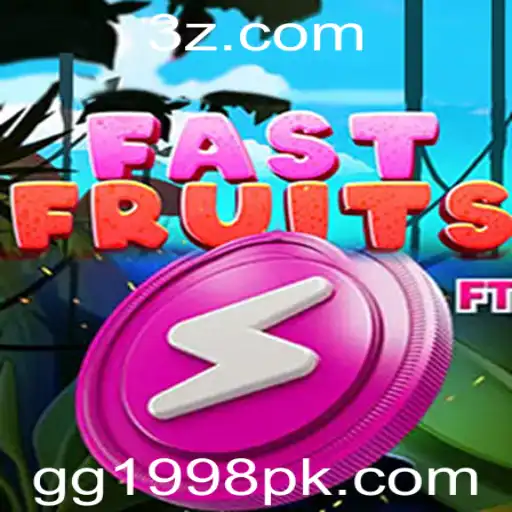 Descubra o Fascinante Mundo de FastFruits: Um Jogo de Estratégia e Agilidade