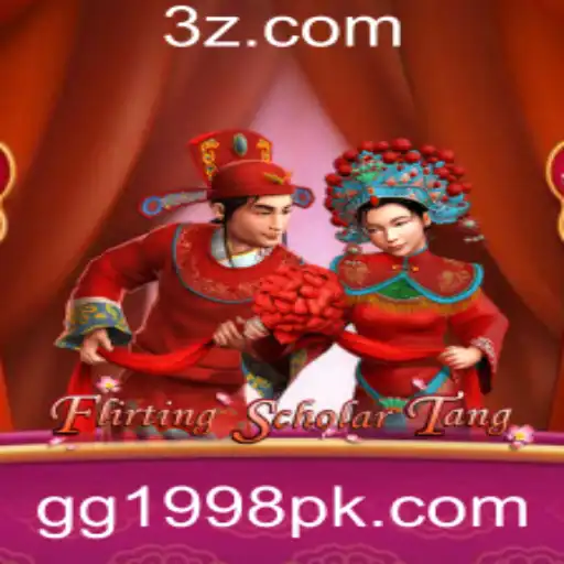 Explorando o Universo de Flirting Scholar Tang: Um Jogo Envolvente