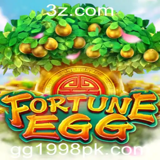 FortuneEgg: O Jogo de Estratégia e Sorte que Conquista Novos Horizontes