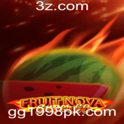 Explorando o Mundo do Jogo FruitNovaSuper60: Uma Aventura Frutífera