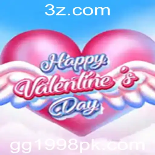 Descubra o Mundo Encantador de HappyValentinesDay: Um Jogo que Celebra o Amor e a Estratégia