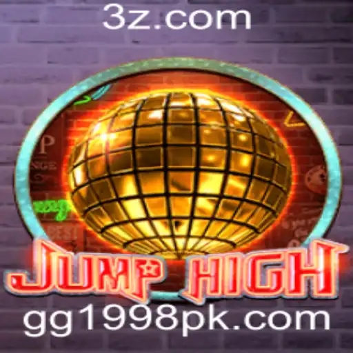 Descubra o Mundo Empolgante de JumpHigh