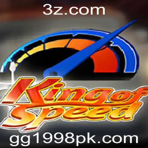 Explorando o Mundo de KingofSpeed: A Nova Sensação dos Jogos de Corrida