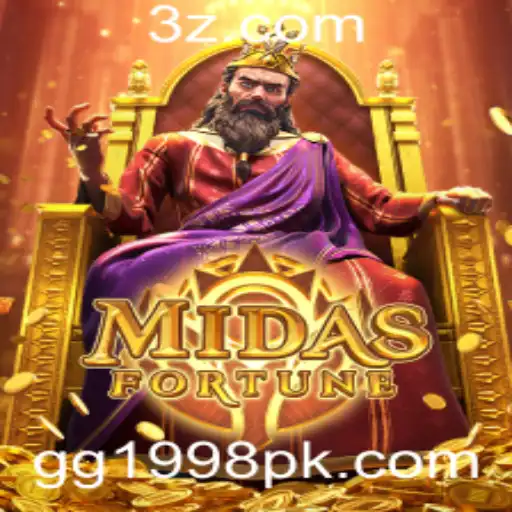 Descubra o Jogo MidasFortune: Aventura e Estratégia em 2023