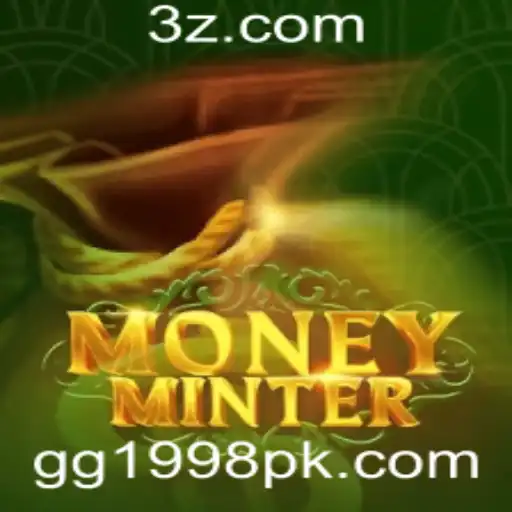 Explorando MoneyMinter: O Jogo que Revoluciona a Educação Financeira