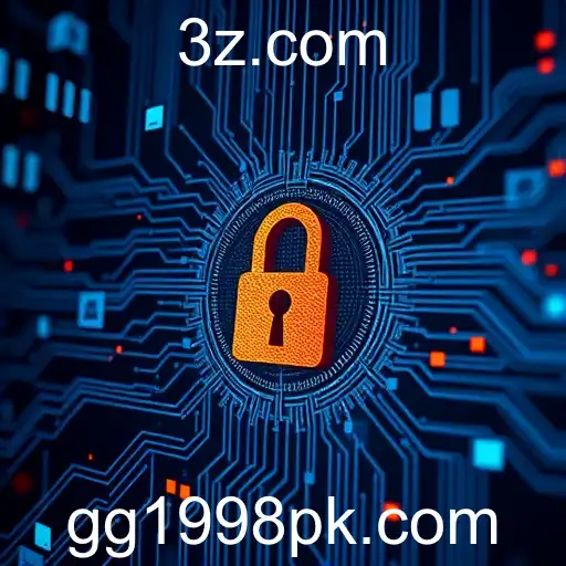 Gaming Experience gg1998 - 800+ Premium and Exclusive Games