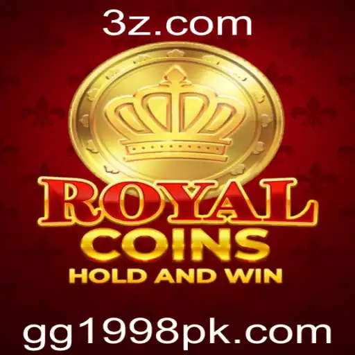 Explorando o Fascinante Mundo de RoyalCoins: Regras e Estratégias