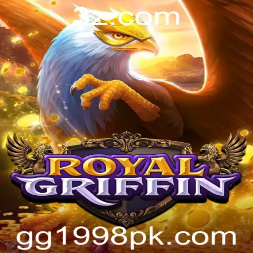 RoyalGriffin: Descobrindo o Mundo da Aventura com Estratégia