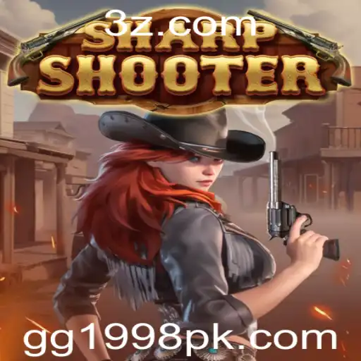 Sharpshooter: Um Mergulho no Mundo Emocionante de Estratégia e Precisão