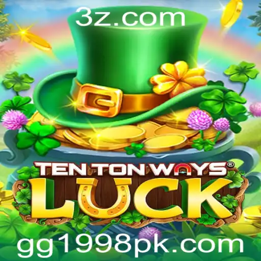 Descubra o Mundo de Avareza: Um Guia para TenTonWaysLuck