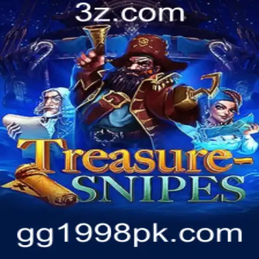 Explorando o Mundo do Jogo 