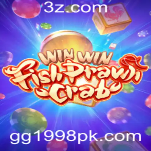 WinWinFishPrawnCrab: Um Mergulho no Mundo de Diversão e Azar