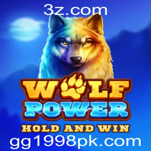 Explorando o Universo de WolfPower: Um Novo Ponto de Vista no Mundo dos Jogos